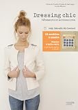 acheter livre occasion Dressing chic