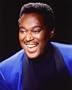 LUTHER VANDROSS 24x36 COLOR POSTER PRINT