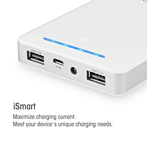 Psp camera attachment