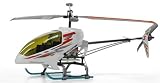 Double Horse Model 9083 Radio Controlled Helicopter Series