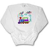 Kids Stuff - Kids ChooTrain - Sweatshirts