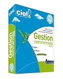 Revue Ciel  / Ciel Gestion Commerciale 2009