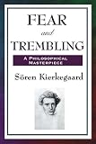 Fear and Trembling
