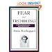 Fear and Trembling