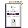 Fear and Trembling