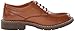 Florsheim Kids Studio Plain Toe, Oxford (Little Kid/Big Kid)