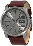DIESEL - Men's Watches - DIESEL MEN - Ref. DZ1467