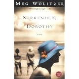 Surrender, Dorothy: A Novel