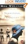 Surrender, Dorothy: A Novel