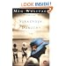 Surrender, Dorothy: A Novel