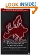 Shadows Over Europe: The Development and Impact of the Extreme Right in Western Europe