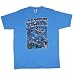 ジャンクフードJUNK FOODキャプテンアメリカTシャツUSA正規品