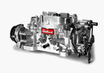 Edelbrock Thunder Series AVS Off-Road Carburetor ~ EDE 18259