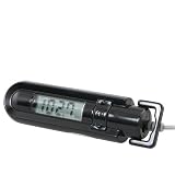 Eforcity Universal Broadcast Transmitter Portable