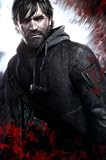 Tom Clancy's Splinter Cell Conviction (͢����)