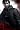 Tom Clancy's Splinter Cell: Conviction