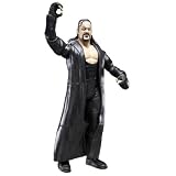WWE Ruthless Aggression Series 32 - Undertaker