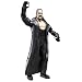 WWE Ruthless Aggression Series 32 - Undertaker