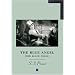 The Blue Angel (BFI Film Classics)