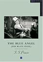 The Blue Angel (BFI Film Classics)