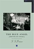 The Blue Angel (BFI Film Classics)