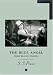 The Blue Angel (BFI Film Classics)