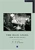 The Blue Angel (BFI Film Classics)