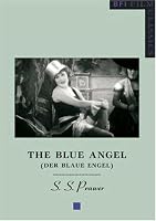 The Blue Angel (BFI Film Classics)