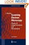 Scanning Electron Microscopy: Physics of Image Formation and Microanalysis (Springer Series in Optical Sciences)