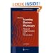 Scanning Electron Microscopy: Physics of Image Formation and Microanalysis (Springer Series in Optical Sciences)