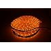 Lichterschlauch Lichtschlauch 9m f�r Innen und Au�en Farbe: Gelb