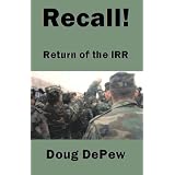 Recall! Return of the IRR ~ Doug DePew