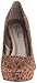 Michael Antonio Women's Avalon Wedge Pump