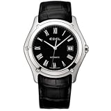 Ebel Watches -Ebel Classic Gent XL A utomatic Mens Watch