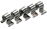 SSPOWER(エスエスパワー) ソケットクリップ 12.7mm(1/2")用 SC-3