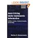 Asset Pricing under Asymmetric Information: Bubbles, Crashes, Technical Analysis, and Herding