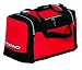 Sports : Stanno Sport Tasche PORTUGAL (47 x 27 x 28 cm) verschiedene Farben