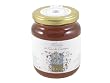 Chestnut (Castagno) Honey by Franca Franzoni