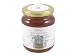 Chestnut (Castagno) Honey by Franca Franzoni