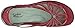 Jambu Women's Marisol Flat