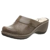 Softwalk Women's Murietta Limited Clog