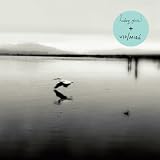Looking Glass / Vio/miré [VINYL]