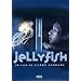 Jellyfish (Bright Future, Akarui Mirai)