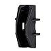 Light & Motion Vis 180 Aero Adaptor Bike Light Accessory