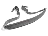 Milspex M60 / M249 Machine Gun Sling ( Black ) Milspex M60 / M249 Machine Gun Sling ( Black )