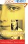 The Courtesan's Arts: Cross-Cultural Perspectives Includes CD