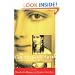 The Courtesan's Arts: Cross-Cultural Perspectives Includes CD