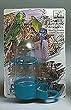 Prevue Pet Products Jumbo Inside Fountain Assorted Colors