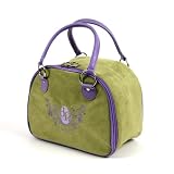 Xyron Design Runner Carry Bag