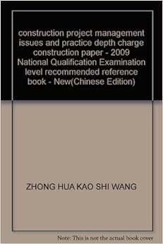 The project duration practices in jkr construction essay 02 image